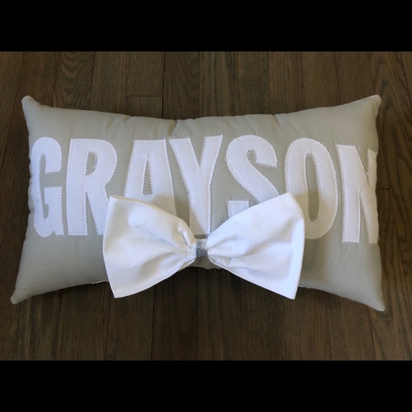 Meet your Posher, Jordynn - Picture 5 of 15